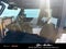 2023 GMC Hummer EV Pickup 3X