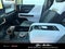 2023 GMC Hummer EV Pickup 3X
