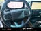 2023 GMC Hummer EV Pickup 3X