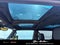 2023 GMC Hummer EV Pickup 3X