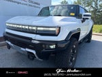 2023 GMC Hummer EV Pickup 3X