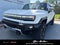 2023 GMC Hummer EV Pickup 3X