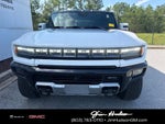 2023 GMC Hummer EV Pickup 3X