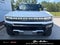 2023 GMC Hummer EV Pickup 3X