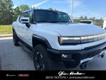 2023 GMC Hummer EV Pickup 3X