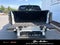 2023 GMC Hummer EV Pickup 3X