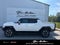 2023 GMC Hummer EV Pickup 3X