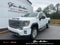 2020 GMC Sierra 2500HD Denali