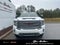 2020 GMC Sierra 2500HD Denali