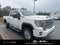 2020 GMC Sierra 2500HD Denali