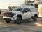 2021 GMC Sierra 3500HD AT4