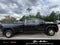2023 GMC Sierra 3500HD Denali