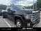 2023 GMC Sierra 3500HD Denali
