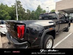 2023 GMC Sierra 3500HD Denali
