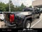 2023 GMC Sierra 3500HD Denali