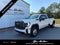 2025 GMC Sierra 3500HD Denali Ultimate