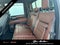2025 GMC Sierra 3500HD Denali Ultimate