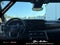 2025 GMC Sierra 3500HD Denali Ultimate