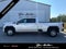2025 GMC Sierra 3500HD Denali Ultimate