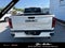 2025 GMC Sierra 3500HD Denali Ultimate