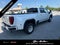 2025 GMC Sierra 3500HD Denali Ultimate