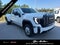 2025 GMC Sierra 3500HD Denali Ultimate