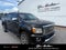 2019 GMC Canyon Denali
