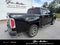 2019 GMC Canyon Denali