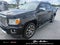 2019 GMC Canyon Denali