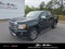 2015 GMC Canyon SLT