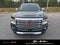 2015 GMC Canyon SLT