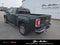 2015 GMC Canyon SLT