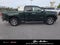 2015 GMC Canyon SLT