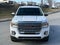 2022 GMC Canyon Denali