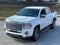2022 GMC Canyon Denali