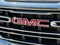 2021 GMC Canyon AT4 w/Leather