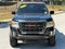 2021 GMC Canyon AT4 w/Leather