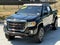 2021 GMC Canyon AT4 w/Leather