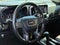 2021 GMC Canyon AT4 w/Leather