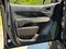2021 GMC Canyon AT4 w/Leather