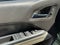 2021 GMC Canyon AT4 w/Leather