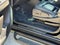 2021 GMC Canyon AT4 w/Leather