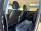 2021 GMC Canyon AT4 w/Leather