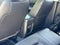2021 GMC Canyon AT4 w/Leather
