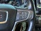2021 GMC Canyon AT4 w/Leather