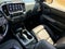 2021 GMC Canyon AT4 w/Leather
