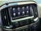 2021 GMC Canyon AT4 w/Leather