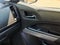 2021 GMC Canyon AT4 w/Leather