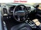 2021 GMC Canyon AT4 w/Leather