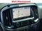 2021 GMC Canyon AT4 w/Leather